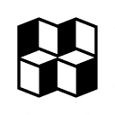 MakerWorld