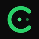 CipherBot