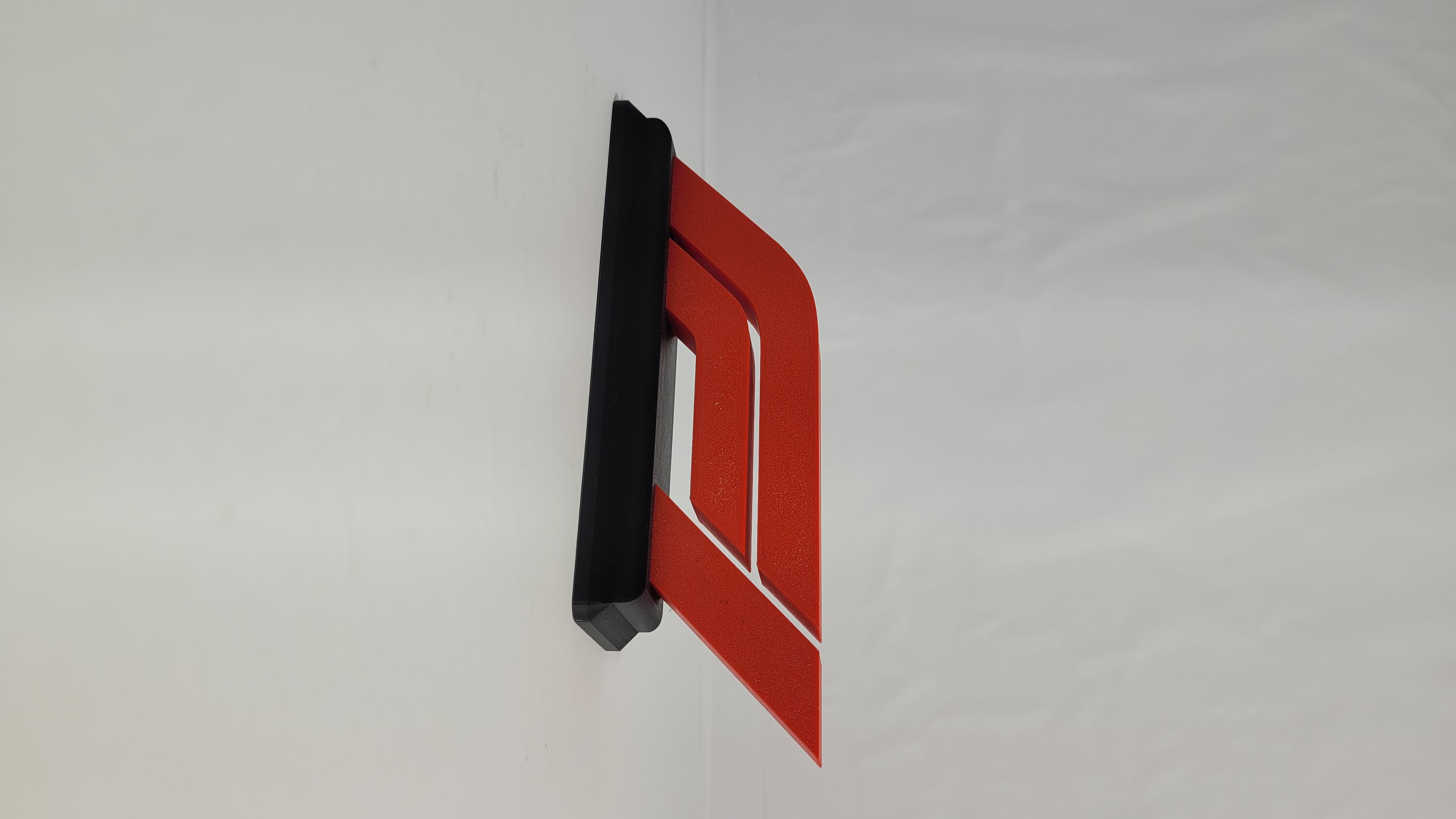 Logo Formula 1
